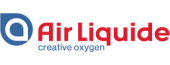 Air Liquide Benelux